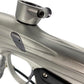 Used Dye Proto Pm7 Paintball Gun Paintball Gun from CPXBrosPaintball Buy/Sell/Trade Paintball Markers, New Paintball Guns, Paintball Hoppers, Paintball Masks, and Hormesis Headbands