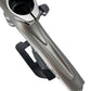 Used Dye Proto Pm7 Paintball Gun Paintball Gun from CPXBrosPaintball Buy/Sell/Trade Paintball Markers, New Paintball Guns, Paintball Hoppers, Paintball Masks, and Hormesis Headbands