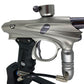 Used Dye Proto Pm7 Paintball Gun Paintball Gun from CPXBrosPaintball Buy/Sell/Trade Paintball Markers, New Paintball Guns, Paintball Hoppers, Paintball Masks, and Hormesis Headbands