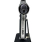 Used Dye Proto Pm7 Paintball Gun Paintball Gun from CPXBrosPaintball Buy/Sell/Trade Paintball Markers, New Paintball Guns, Paintball Hoppers, Paintball Masks, and Hormesis Headbands