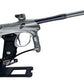 Used Dye Proto Pm7 Paintball Gun Paintball Gun from CPXBrosPaintball Buy/Sell/Trade Paintball Markers, New Paintball Guns, Paintball Hoppers, Paintball Masks, and Hormesis Headbands