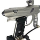 Used Dye Proto Pm7 Paintball Gun Paintball Gun from CPXBrosPaintball Buy/Sell/Trade Paintball Markers, New Paintball Guns, Paintball Hoppers, Paintball Masks, and Hormesis Headbands