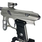 Used Dye Proto Pm7 Paintball Gun Paintball Gun from CPXBrosPaintball Buy/Sell/Trade Paintball Markers, New Paintball Guns, Paintball Hoppers, Paintball Masks, and Hormesis Headbands
