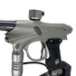 Used Dye Proto Pm7 Paintball Gun Paintball Gun from CPXBrosPaintball Buy/Sell/Trade Paintball Markers, New Paintball Guns, Paintball Hoppers, Paintball Masks, and Hormesis Headbands
