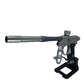 Used Dye Proto Pm7 Paintball Gun Paintball Gun from CPXBrosPaintball Buy/Sell/Trade Paintball Markers, New Paintball Guns, Paintball Hoppers, Paintball Masks, and Hormesis Headbands