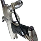 Used Dye Proto Pm7 Paintball Gun Paintball Gun from CPXBrosPaintball Buy/Sell/Trade Paintball Markers, New Paintball Guns, Paintball Hoppers, Paintball Masks, and Hormesis Headbands