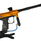 Used Dye Proto Rail Paintball Gun Orange/Black Paintball Gun from CPXBrosPaintball Buy/Sell/Trade Paintball Markers, New Paintball Guns, Paintball Hoppers, Paintball Masks, and Hormesis Headbands