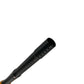 Used Dye Proto Rail Paintball Gun Orange/Black Paintball Gun from CPXBrosPaintball Buy/Sell/Trade Paintball Markers, New Paintball Guns, Paintball Hoppers, Paintball Masks, and Hormesis Headbands
