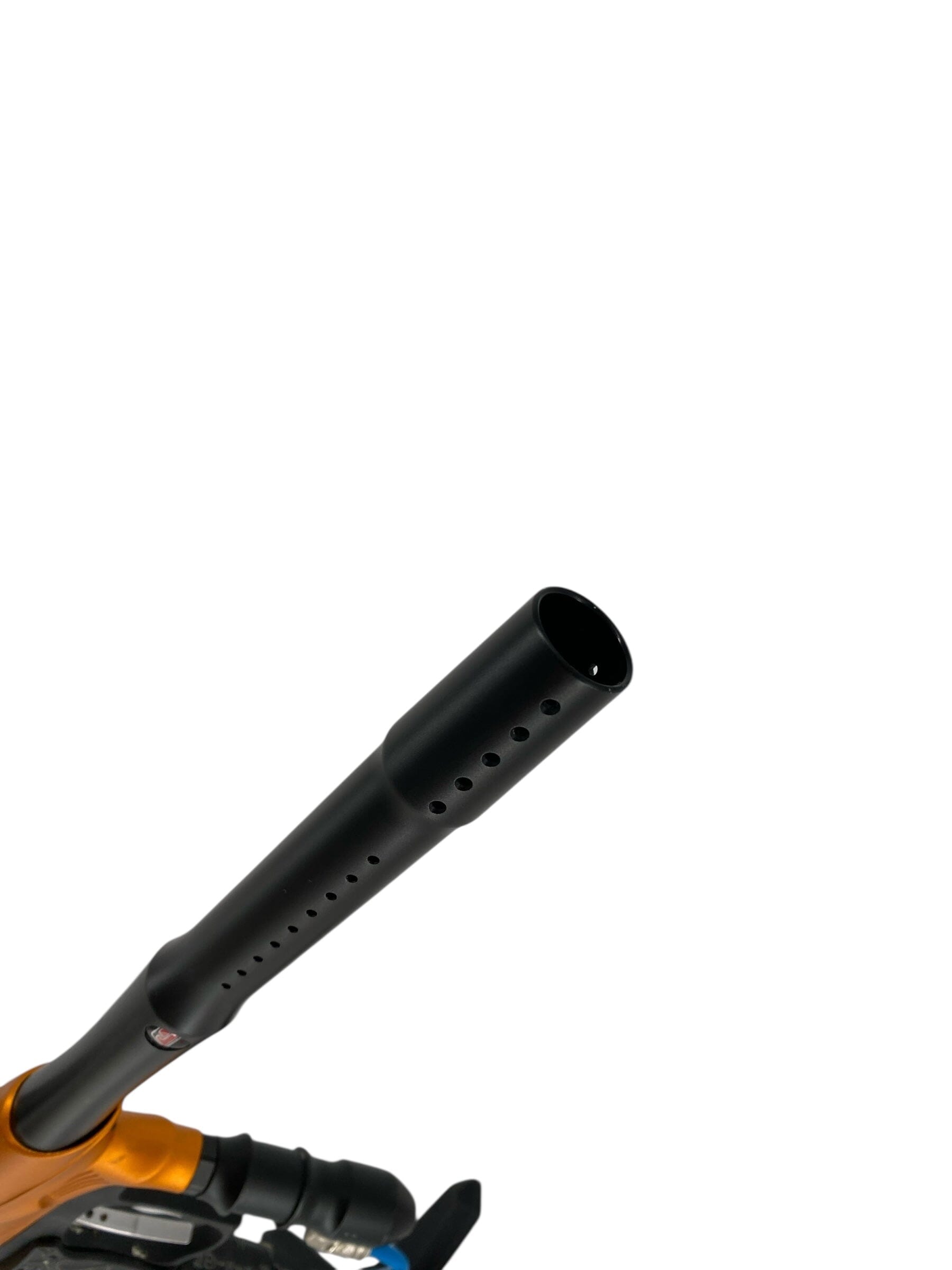Used Dye Proto Rail Paintball Gun Orange/Black Paintball Gun from CPXBrosPaintball Buy/Sell/Trade Paintball Markers, New Paintball Guns, Paintball Hoppers, Paintball Masks, and Hormesis Headbands
