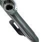 Used Dye Proto Rail Paintball Gun Paintball Gun from CPXBrosPaintball Buy/Sell/Trade Paintball Markers, New Paintball Guns, Paintball Hoppers, Paintball Masks, and Hormesis Headbands