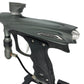 Used Dye Proto Rail Paintball Gun Paintball Gun from CPXBrosPaintball Buy/Sell/Trade Paintball Markers, New Paintball Guns, Paintball Hoppers, Paintball Masks, and Hormesis Headbands