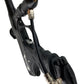Used Dye Proto Rail Paintball Gun Paintball Gun from CPXBrosPaintball Buy/Sell/Trade Paintball Markers, New Paintball Guns, Paintball Hoppers, Paintball Masks, and Hormesis Headbands