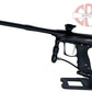 Used Dye Proto Rail Paintball Gun Paintball Gun from CPXBrosPaintball Buy/Sell/Trade Paintball Markers, New Paintball Guns, Paintball Hoppers, Paintball Masks, and Hormesis Headbands