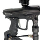 Used Dye Proto Rail Paintball Gun Paintball Gun from CPXBrosPaintball Buy/Sell/Trade Paintball Markers, New Paintball Guns, Paintball Hoppers, Paintball Masks, and Hormesis Headbands