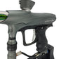Used Dye Proto Rail Paintball Gun Paintball Gun from CPXBrosPaintball Buy/Sell/Trade Paintball Markers, New Paintball Guns, Paintball Hoppers, Paintball Masks, and Hormesis Headbands