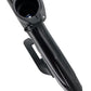 Used Dye Proto Rail Paintball Gun Paintball Gun from CPXBrosPaintball Buy/Sell/Trade Paintball Markers, New Paintball Guns, Paintball Hoppers, Paintball Masks, and Hormesis Headbands