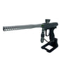 Used Dye Proto Rail Paintball Gun Paintball Gun from CPXBrosPaintball Buy/Sell/Trade Paintball Markers, New Paintball Guns, Paintball Hoppers, Paintball Masks, and Hormesis Headbands