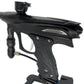 Used Dye Proto Rail Paintball Gun Paintball Gun from CPXBrosPaintball Buy/Sell/Trade Paintball Markers, New Paintball Guns, Paintball Hoppers, Paintball Masks, and Hormesis Headbands
