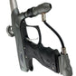 Used Dye Proto Rail Paintball Gun Paintball Gun from CPXBrosPaintball Buy/Sell/Trade Paintball Markers, New Paintball Guns, Paintball Hoppers, Paintball Masks, and Hormesis Headbands