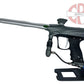 Used Dye Proto Rail Paintball Gun Paintball Gun from CPXBrosPaintball Buy/Sell/Trade Paintball Markers, New Paintball Guns, Paintball Hoppers, Paintball Masks, and Hormesis Headbands