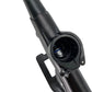 Used Dye Proto Rail Paintball Gun Paintball Gun from CPXBrosPaintball Buy/Sell/Trade Paintball Markers, New Paintball Guns, Paintball Hoppers, Paintball Masks, and Hormesis Headbands