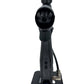 Used Dye Proto Rail Paintball Gun Paintball Gun from CPXBrosPaintball Buy/Sell/Trade Paintball Markers, New Paintball Guns, Paintball Hoppers, Paintball Masks, and Hormesis Headbands