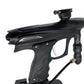 Used Dye Proto Rail Paintball Gun Paintball Gun from CPXBrosPaintball Buy/Sell/Trade Paintball Markers, New Paintball Guns, Paintball Hoppers, Paintball Masks, and Hormesis Headbands