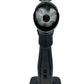 Used Dye Proto Rail Paintball Gun Paintball Gun from CPXBrosPaintball Buy/Sell/Trade Paintball Markers, New Paintball Guns, Paintball Hoppers, Paintball Masks, and Hormesis Headbands