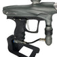 Used Dye Proto Rail Paintball Gun Paintball Gun from CPXBrosPaintball Buy/Sell/Trade Paintball Markers, New Paintball Guns, Paintball Hoppers, Paintball Masks, and Hormesis Headbands