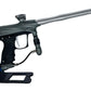 Used Dye Proto Rail Paintball Gun Paintball Gun from CPXBrosPaintball Buy/Sell/Trade Paintball Markers, New Paintball Guns, Paintball Hoppers, Paintball Masks, and Hormesis Headbands