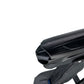 Used Dye Proto Rail Paintball Gun Paintball Gun from CPXBrosPaintball Buy/Sell/Trade Paintball Markers, New Paintball Guns, Paintball Hoppers, Paintball Masks, and Hormesis Headbands