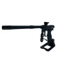 Used Dye Proto Rail Paintball Gun Paintball Gun from CPXBrosPaintball Buy/Sell/Trade Paintball Markers, New Paintball Guns, Paintball Hoppers, Paintball Masks, and Hormesis Headbands