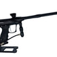 Used Dye Proto Rail Paintball Gun Paintball Gun from CPXBrosPaintball Buy/Sell/Trade Paintball Markers, New Paintball Guns, Paintball Hoppers, Paintball Masks, and Hormesis Headbands