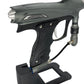 Used Dye Proto Rail Paintball Gun Paintball Gun from CPXBrosPaintball Buy/Sell/Trade Paintball Markers, New Paintball Guns, Paintball Hoppers, Paintball Masks, and Hormesis Headbands