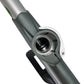 Used Dye Proto Rail Paintball Gun Paintball Gun from CPXBrosPaintball Buy/Sell/Trade Paintball Markers, New Paintball Guns, Paintball Hoppers, Paintball Masks, and Hormesis Headbands