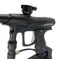 Used Dye Proto Rail Paintball Gun Paintball Gun from CPXBrosPaintball Buy/Sell/Trade Paintball Markers, New Paintball Guns, Paintball Hoppers, Paintball Masks, and Hormesis Headbands