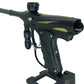 Used Dye Proto SLG Paintball Gun Paintball Gun from CPXBrosPaintball Buy/Sell/Trade Paintball Markers, New Paintball Guns, Paintball Hoppers, Paintball Masks, and Hormesis Headbands