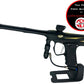 Used Dye Proto SLG Paintball Gun Paintball Gun from CPXBrosPaintball Buy/Sell/Trade Paintball Markers, New Paintball Guns, Paintball Hoppers, Paintball Masks, and Hormesis Headbands