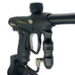 Used Dye Proto SLG Paintball Gun Paintball Gun from CPXBrosPaintball Buy/Sell/Trade Paintball Markers, New Paintball Guns, Paintball Hoppers, Paintball Masks, and Hormesis Headbands