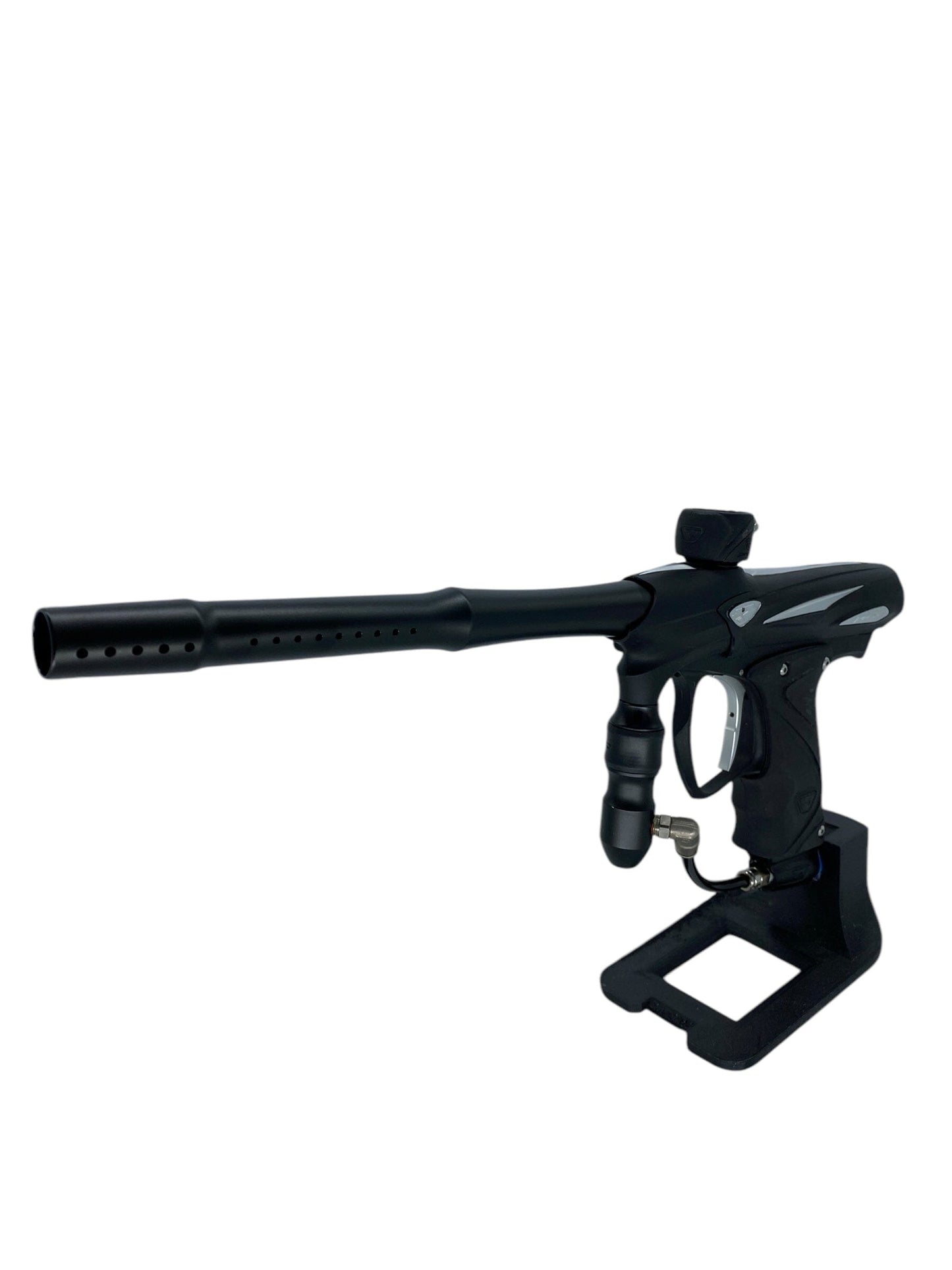 Used Dye Proto SLG Paintball Gun Paintball Gun from CPXBrosPaintball Buy/Sell/Trade Paintball Markers, New Paintball Guns, Paintball Hoppers, Paintball Masks, and Hormesis Headbands