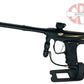 Used Dye Proto SLG Paintball Gun Paintball Gun from CPXBrosPaintball Buy/Sell/Trade Paintball Markers, New Paintball Guns, Paintball Hoppers, Paintball Masks, and Hormesis Headbands