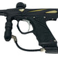 Used Dye Proto SLG Paintball Gun Paintball Gun from CPXBrosPaintball Buy/Sell/Trade Paintball Markers, New Paintball Guns, Paintball Hoppers, Paintball Masks, and Hormesis Headbands