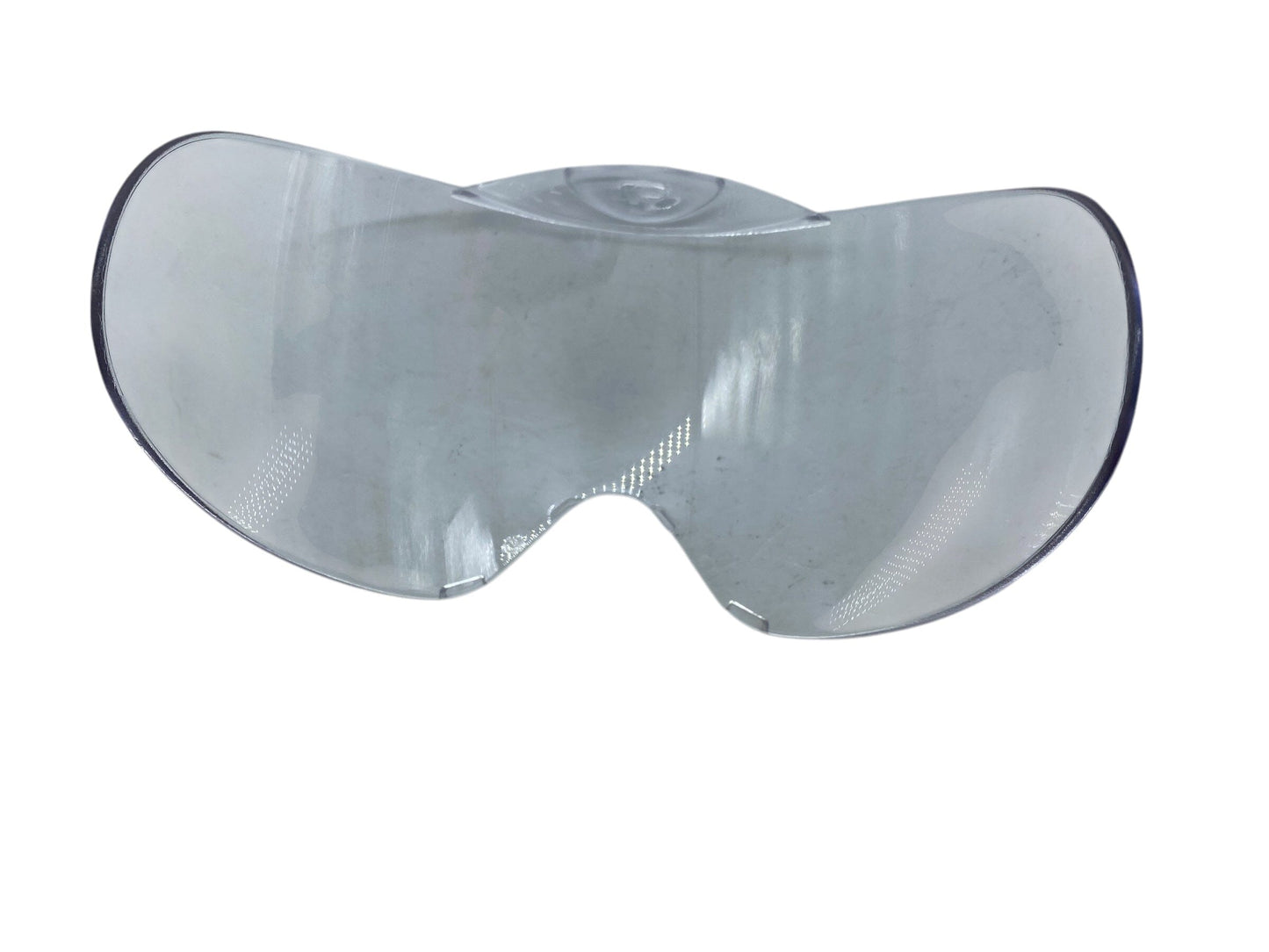 Used Dye Proto Switch Paintball Goggle Lens Clear Paintball Gun from CPXBrosPaintball Buy/Sell/Trade Paintball Markers, New Paintball Guns, Paintball Hoppers, Paintball Masks, and Hormesis Headbands