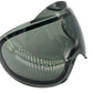 Used Dye Proto Switch Paintball Goggle Lens Smoke Paintball Gun from CPXBrosPaintball Buy/Sell/Trade Paintball Markers, New Paintball Guns, Paintball Hoppers, Paintball Masks, and Hormesis Headbands