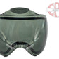 Used Dye Proto Switch Paintball Goggle Lens Smoke Paintball Gun from CPXBrosPaintball Buy/Sell/Trade Paintball Markers, New Paintball Guns, Paintball Hoppers, Paintball Masks, and Hormesis Headbands