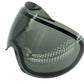 Used Dye Proto Switch Paintball Goggle Lens Smoke Paintball Gun from CPXBrosPaintball Buy/Sell/Trade Paintball Markers, New Paintball Guns, Paintball Hoppers, Paintball Masks, and Hormesis Headbands