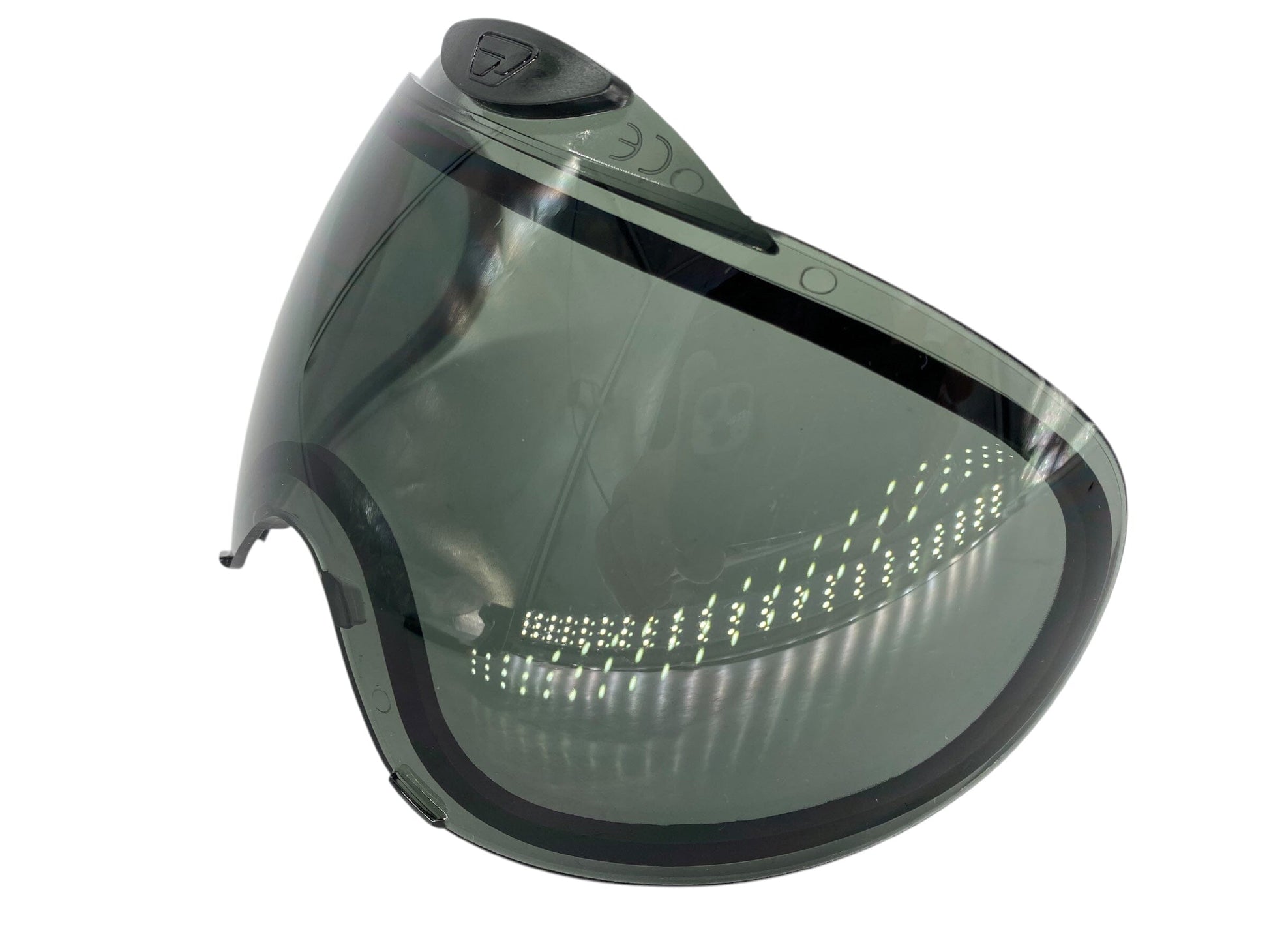 Used Dye Proto Switch Paintball Goggle Lens Smoke Paintball Gun from CPXBrosPaintball Buy/Sell/Trade Paintball Markers, New Paintball Guns, Paintball Hoppers, Paintball Masks, and Hormesis Headbands