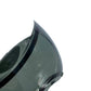 Used Dye Proto Switch Paintball Goggle Lens Smoke Paintball Gun from CPXBrosPaintball Buy/Sell/Trade Paintball Markers, New Paintball Guns, Paintball Hoppers, Paintball Masks, and Hormesis Headbands