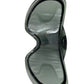 Used Dye Proto Switch Paintball Goggle Lens Smoke Paintball Gun from CPXBrosPaintball Buy/Sell/Trade Paintball Markers, New Paintball Guns, Paintball Hoppers, Paintball Masks, and Hormesis Headbands