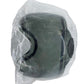 Used Dye Proto Switch Paintball Goggle Lens Smoke Paintball Gun from CPXBrosPaintball Buy/Sell/Trade Paintball Markers, New Paintball Guns, Paintball Hoppers, Paintball Masks, and Hormesis Headbands